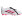 Adidas Predator Club FT EL FG/MG